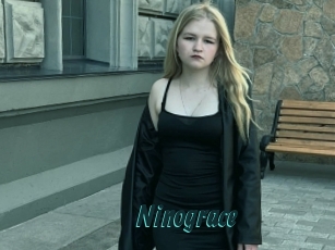 Ninograce
