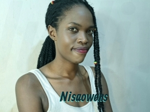Nisaowens