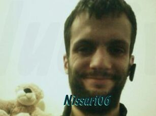 Nissart06