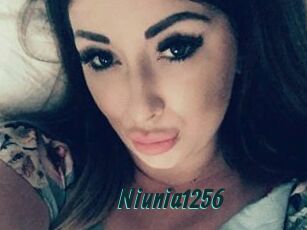 Niunia1256