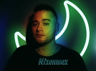 Nixonmax