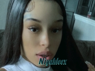 Niyahleex