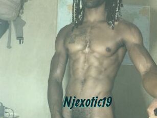 Njexotic19
