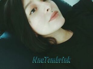 NnaTembrink