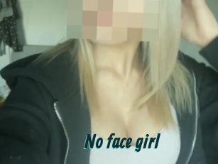 No_face_girl