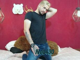 Noa430