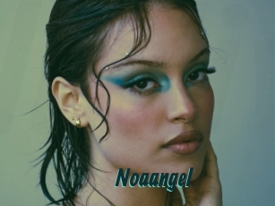 Noaangel