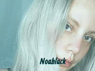 Noablack