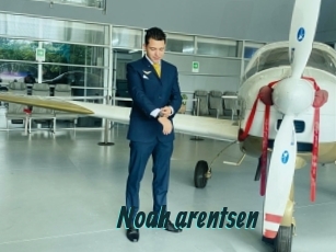 Noah_arentsen