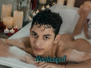 Noahangell
