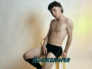 Noahcameron