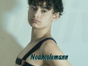 Noahcolemann
