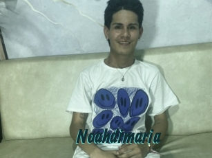 Noahdimaria