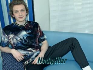 Noahgiller