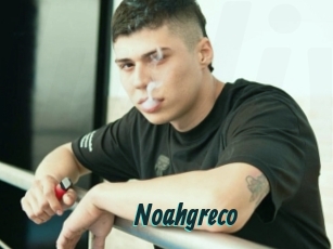 Noahgreco