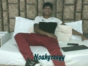 Noahgreeyy