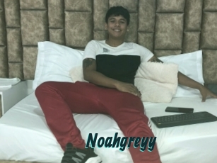 Noahgreyy