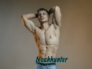 noahhunter Lucy Live