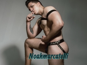 noahmarcatelli Lucy Live