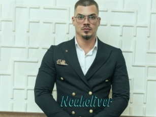 Noaholiver