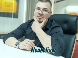 Noaholiver