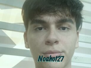Noahot27