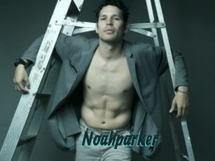 Noahparker