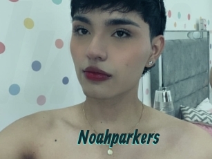 Noahparkers