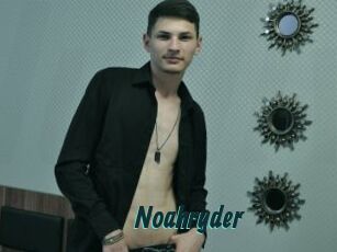 Noahryder