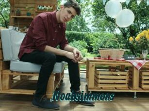 Noahsimmons