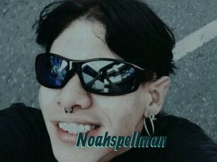 Noahspellman