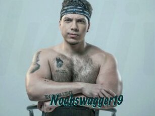 Noahswagger19