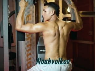 noahvolkov Lucy Live