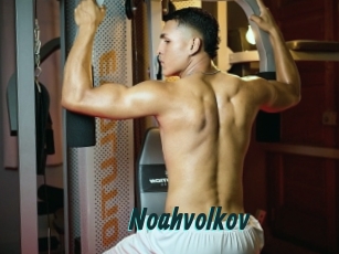 Noahvolkov