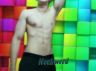 Noahweed