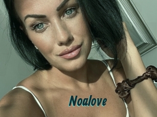Noalove