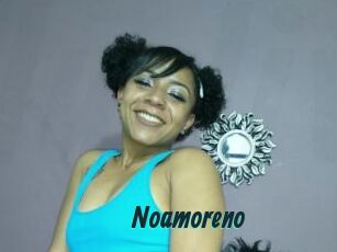 Noamoreno
