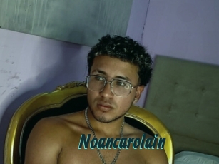 Noancarolain