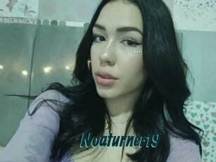Noaturner19
