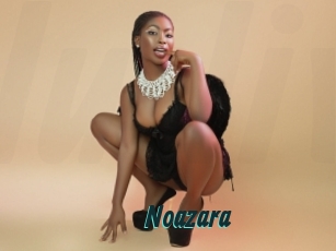 noazara Lucy Live