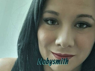 Nobysmith