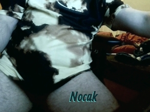 Nocak