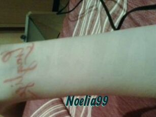 Noelia99