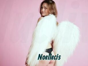 Noellecis