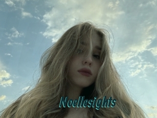 Noellesights