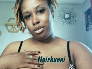 Noirbunni