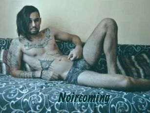 Noircoming