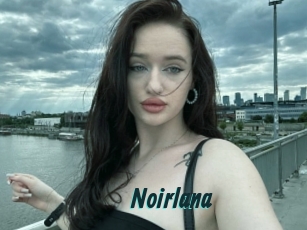 Noirlana