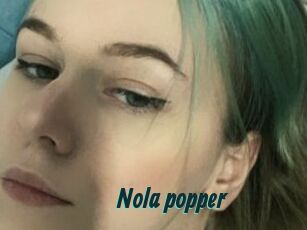 Nola_popper
