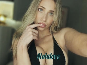 Nolalove